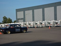 16_a autoslalom sped. bender frdg. 16. 01-09-2024